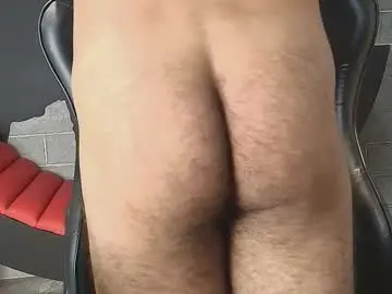 Chaturbate Sex Chat of mystrongsubmissive