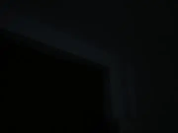 Chaturbate Watch Live Sex Cams of natalie_garciia