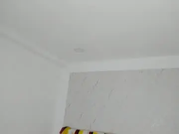 Chaturbate Sex Cam of natalie_garciia