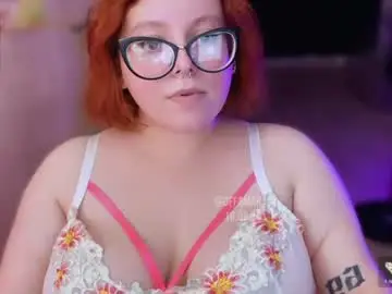 Chaturbate Best live sex cam show of offamar1s
