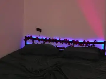 Chaturbate Best live sex cam show of olivia_faye