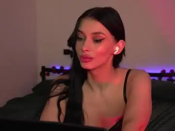 Chaturbate Adult Webcam of olivia_faye