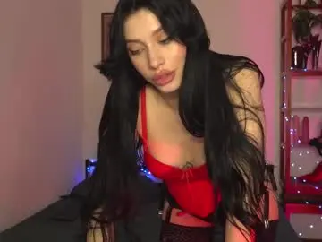 Chaturbate Free Live Porn of olivia_faye