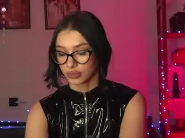 Chaturbate Free Live Porn of olivia_faye