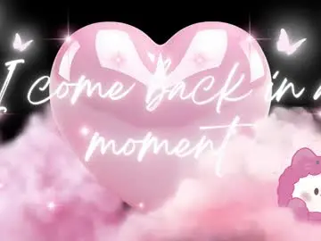 Chaturbate Best Webcam of paris_jackzon