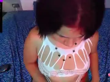 Chaturbate Live Sex Cam of piyali__