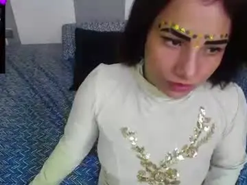 Chaturbate Best Webcam of piyali__