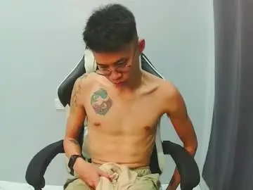 Chaturbate Live Sex of prince_harrison