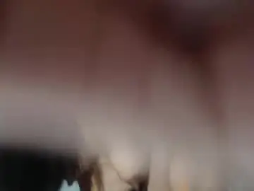 Chaturbate Adult Video Chat of pussyweteatmypussy