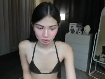 Chaturbate Free Live Porn of rhianxxx