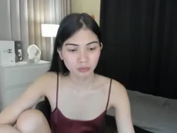 Chaturbate Live Sex Cam of rhianxxx