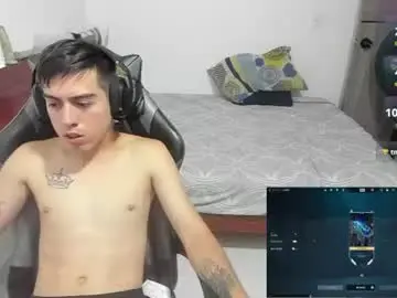 Chaturbate Free Live Porn of rolito18cm