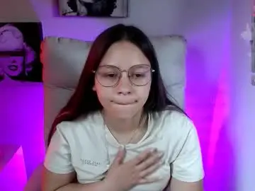 Chaturbate Free Live Porn of samantharoldan