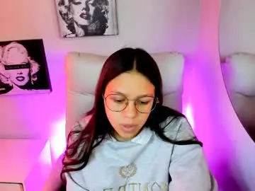 Chaturbate Free Live Porn of samantharoldan