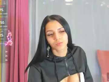 Chaturbate Live Sex Cam of sarah_blake_