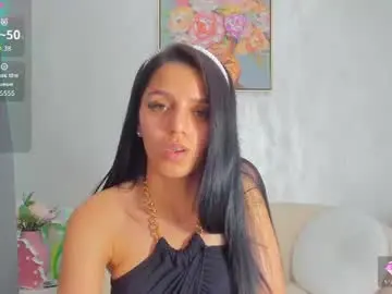 Chaturbate Sex Chat of sarah_blake_