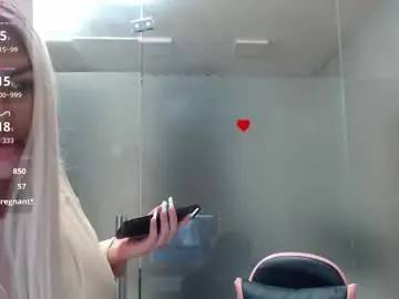 Chaturbate Live Porn of sarahstone_