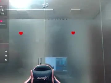 Chaturbate Live Porn of sarahstone_