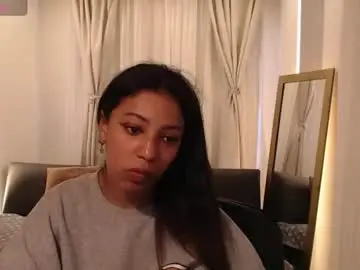 Chaturbate Free Live Porn of scarleet_miaa