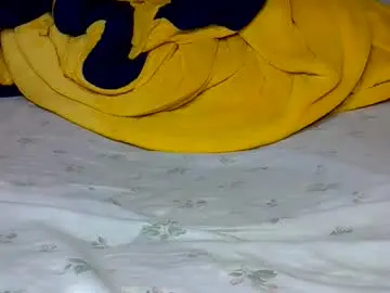 Chaturbate Sex Chat of sexy_esther92