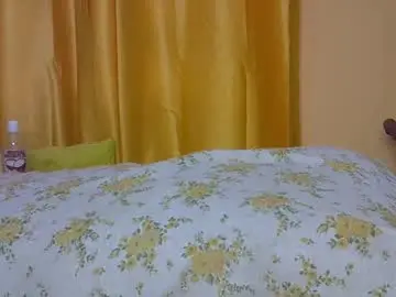 Chaturbate Private Sex Chat of sexy_esther92