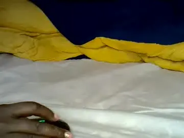 Chaturbate Live Porn of sexy_esther92