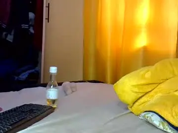 Chaturbate Adult Webcam of sexy_esther92