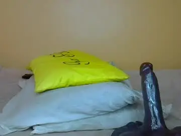 Chaturbate Adult Video Chat of sexy_esther92