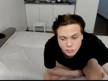 Chaturbate Adult Webcams of snowgirll