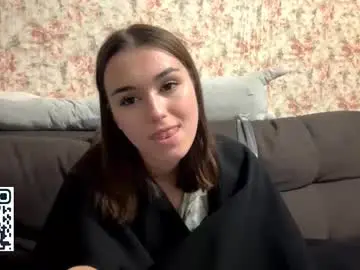 Chaturbate Sex Chat of somerfrieler