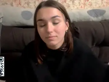 Chaturbate Adult Webcam of somerfrieler