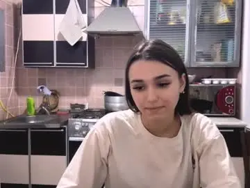 Chaturbate Adult Webcam of somerfrieler