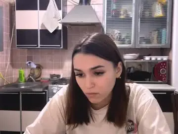 Chaturbate Free Porn Cam of somerfrieler