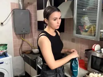 Chaturbate Adult Webcams of somerfrieler