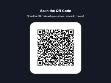 Chaturbate Sex Chat of somerfrieler