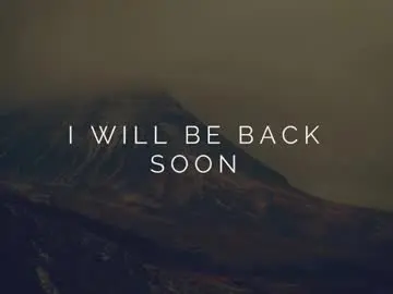 Chaturbate Best live sex cam show of somerfrieler