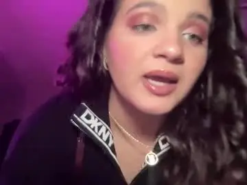 Chaturbate Best live sex cam show of soyoceanne