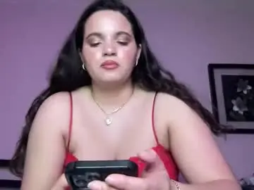 Chaturbate Best live sex cam show of soyoceanne