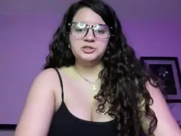 Chaturbate Adult Webcam of soyoceanne