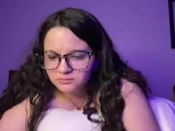 Chaturbate Watch Live Sex Cams of soyoceanne