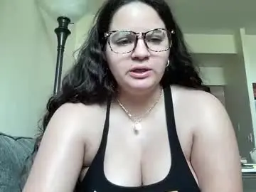Chaturbate Free Porn Cam of soyoceanne