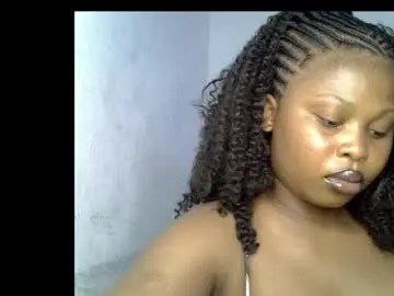 Chaturbate Sex Cam of sweet_dynasty