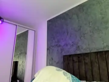 Chaturbate Adult Webcams of sweetjasminee1