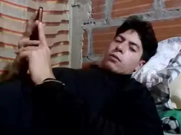 Chaturbate Live Sex Cam of tim_champion