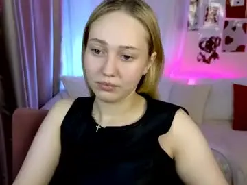 Chaturbate Adult Webcam of tinashelton