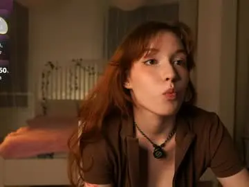 Chaturbate Live Sex of treenabatey