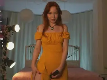 Chaturbate Nude Webcam of treenabatey