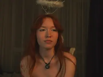 Chaturbate Adult Webcams of treenabatey
