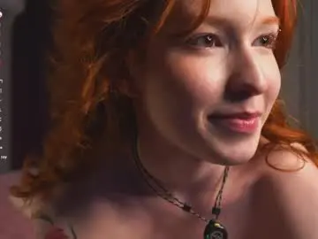 Chaturbate Free Live Porn of treenabatey