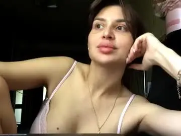 Chaturbate Private Sex Chat of valliemichelson